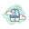 humidifierlover.com favicon